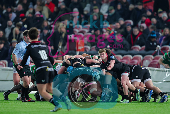 Academy-League-3rd-Place-160225-Sarens-v-Tigers-49