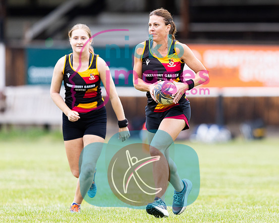 SUARFC-Midlands-Ladies-Touch-300624-302