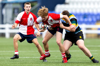 Warwickshire-U17-v-East-Midlands-U17-260524-13