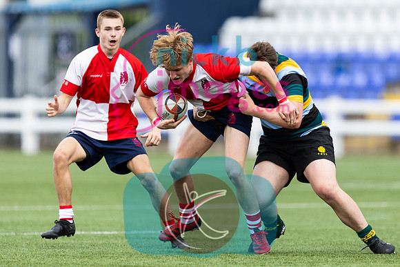 Warwickshire-U17-v-East-Midlands-U17-260524-13