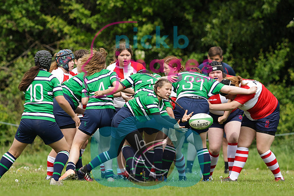 Warwickshire_U15_Girls_Tournament_150522-060