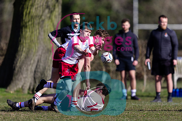 Solihull-U18-7s-050225-13