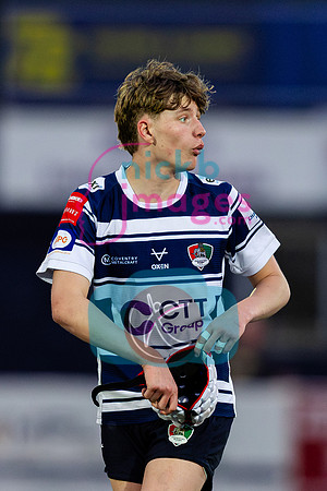 Coventry-Rugby-Pro-Combine-020525-71