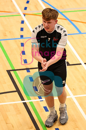 AoC-Hockey-Finals-010524-192