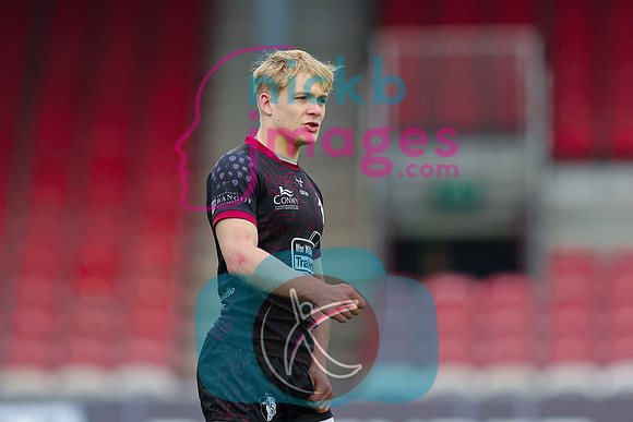 Academy-League-11th-Place-160225-Chiefs-v-RGC-84