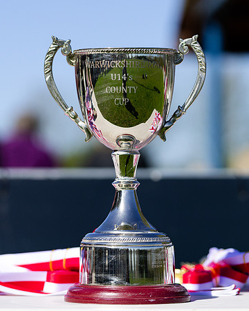 Warwickshire-RFU-Cup-Finals-U14-060425-1