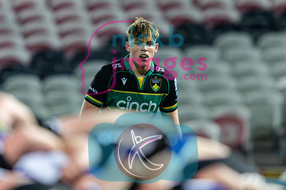 Academy-League-Final-160225-Saints-v-Bath-64