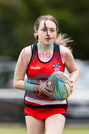 SUARFC-Midlands-Ladies-Touch-300624-277