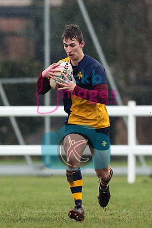 KES_U18_7s_020322_033