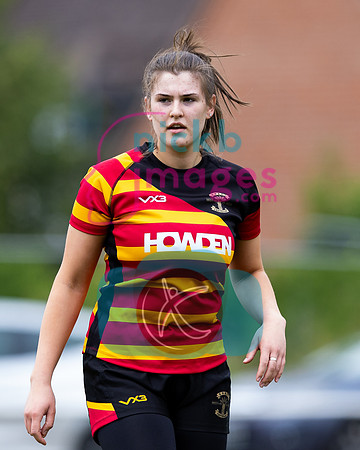 SUARFC-Midlands-Ladies-Touch-300624-176