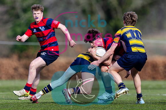 SSM-U16-Final-Stowe-v-NSB-190325-91