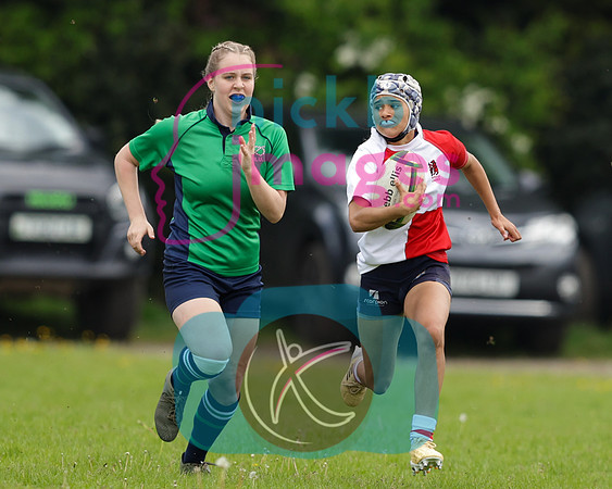 Warwickshire_U15_Girls_Tournament_150522-008