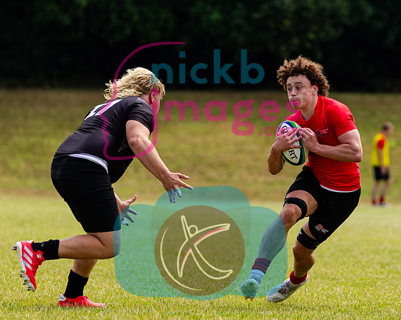RFU-U20-Festival-North-v-SW-060725-37
