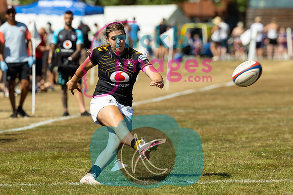 RFU_CoE_Festival_Wasps_v_GH_120822-062