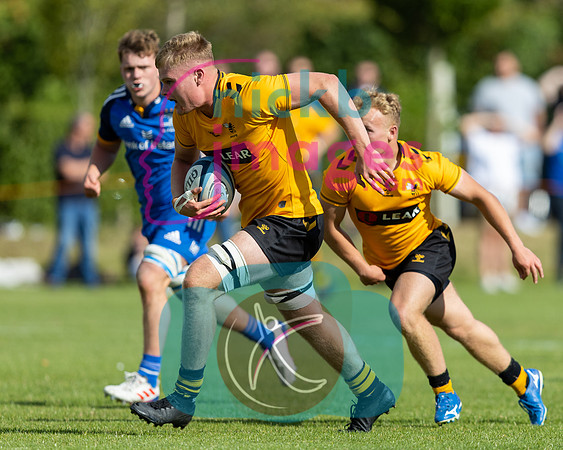 Wasps_U18s_v_Leinster_U18s_050822-098