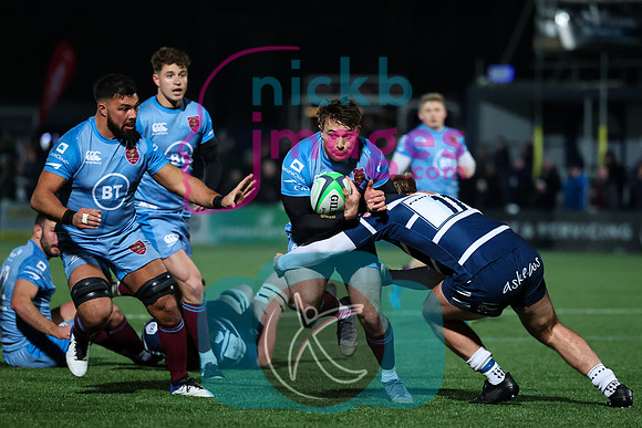 Coventry_Rugby_v_Royal_Air_Force_230222_118