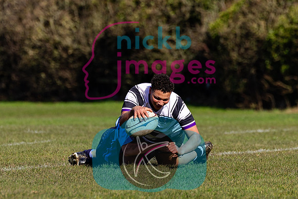 Solihull-U18-7s-050225-215