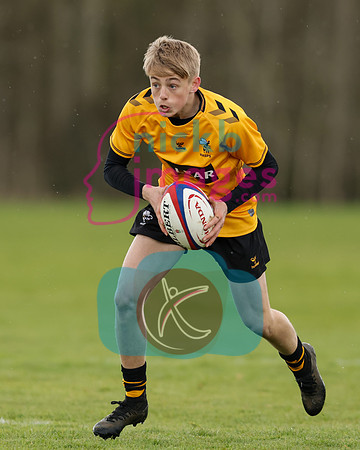 RFU_U16_Festival_020422_005