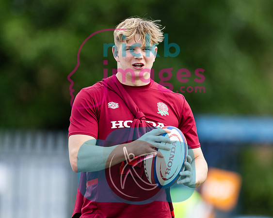 Coventry-Rugby-v-England-U20-250424-4-2