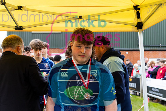 WRFU-Finals-Day-280424-102