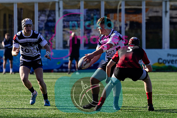 Coventry-Academy-v-Boys-Club-of-Wales-020325-16