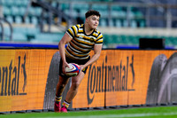 Schools-Cup-Final-QEGS-v-Harrow-130325-17