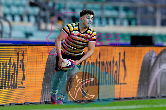 Schools-Cup-Final-QEGS-v-Harrow-130325-17
