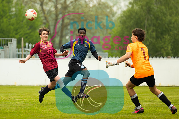 Warwickshire-U16-Cup-Final-Avon-Valley-v-Nicholas-Chamberlaine-020524-182