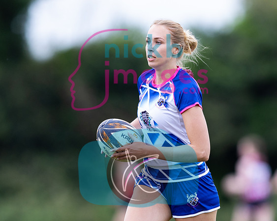 SUARFC-Midlands-Ladies-Touch-300624-352