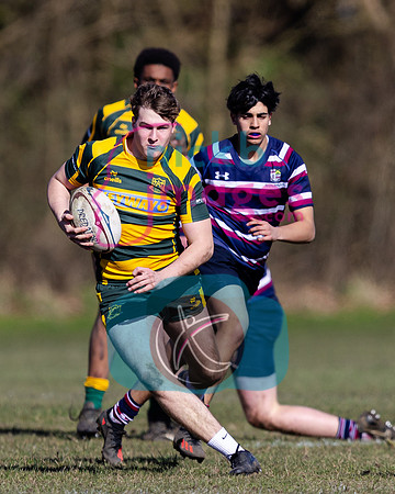 Solihull-U18-7s-050225-160