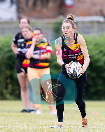 SUARFC-Midlands-Ladies-Touch-300624-68
