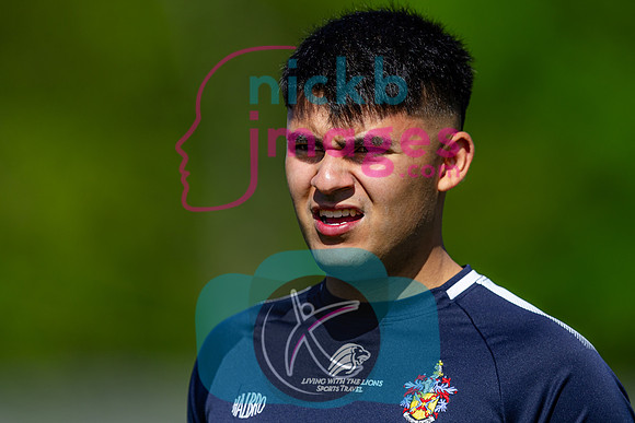 Leeds-Uni-Varsity-300425-5