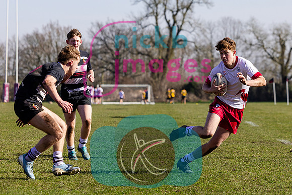 Solihull-U18-7s-050225-54