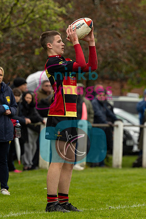 WRFU_U15_Cup_Final_-010522_OC's_v_Kenilworth-009