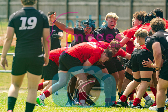 RFU-U20-Festival-North-v-SW-060725-43