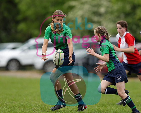 Warwickshire_U15_Girls_Tournament_150522-049