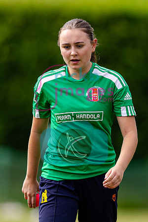 Berkswell-CC-Women-v-Quatt-CC-Women, 220625-115
