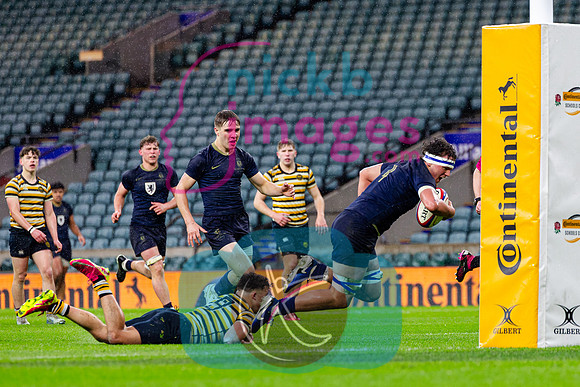 Schools-Cup-Final-QEGS-v-Harrow-130325-90