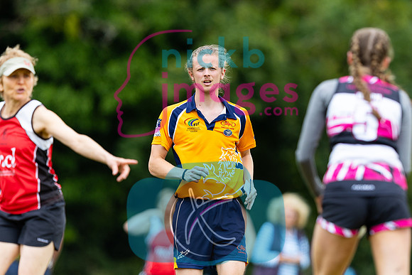 SUARFC-Midlands-Ladies-Touch-300624-233