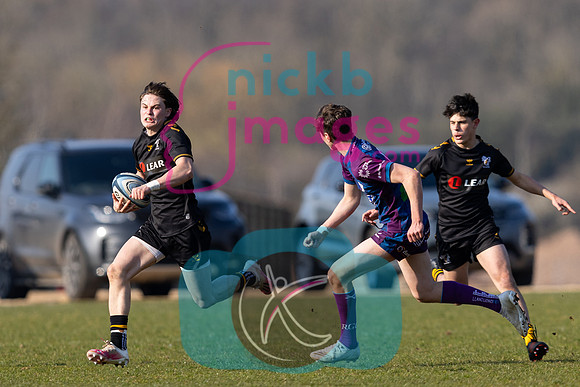 Wasps_U16s_v_Rygbi_Gogledd_Cymru_200322_123