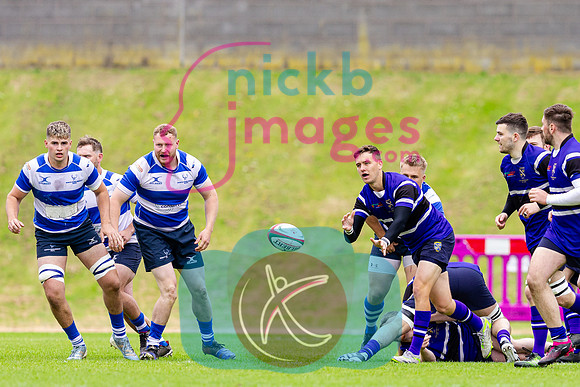 Yorkshire-Shield-Yarnbury-v-North-Ribblesdale-240525-2
