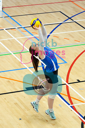 AoC-Hockey-Finals-010524-60