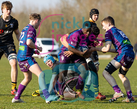 Wasps_U16s_v_Rygbi_Gogledd_Cymru_200322_151