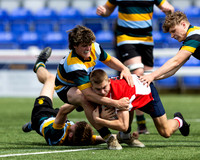 Warwickshire-U17-v-East-Midlands-U17-260524-5
