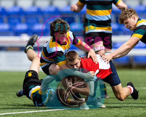 Warwickshire-U17-v-East-Midlands-U17-260524-5