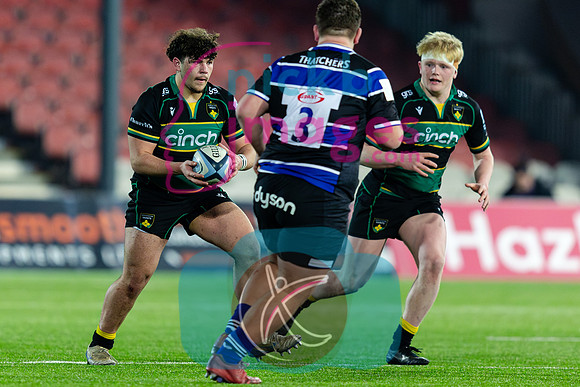 Academy-League-Final-160225-Saints-v-Bath-48