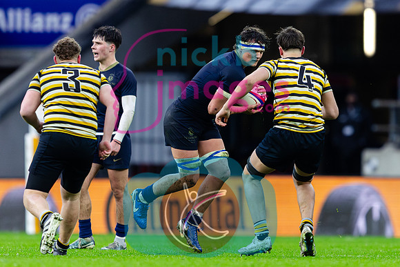 Schools-Cup-Final-QEGS-v-Harrow-130325-106