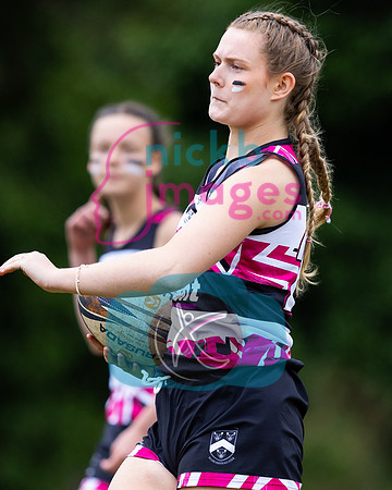 SUARFC-Midlands-Ladies-Touch-300624-23