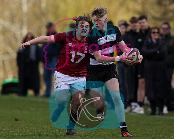 RFU_U16_Festival__Tigers_020422_027