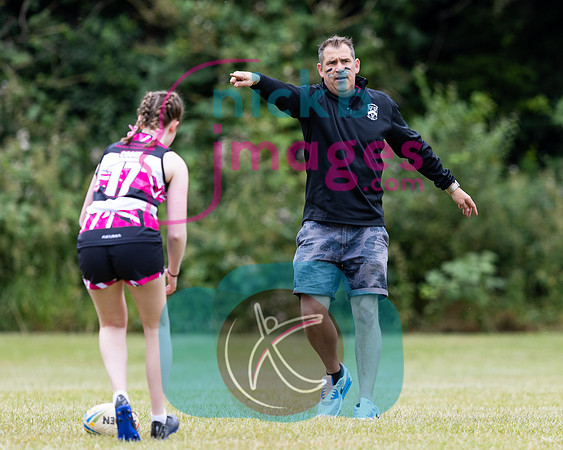 SUARFC-Midlands-Ladies-Touch-300624-6